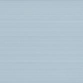 Lines 249*500 lines marengo wt9lns13 плитка настенная 249*500*7,5 (12 шт в уп/80,676 м в пал) () 1 м2