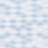 Lines 249*500 blik azul dw9blk03 декор 249*500 (5 шт в уп) () 1 шт