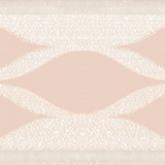 Lines 249*500 blik crema bw0blk01 бордюр 50*500 (16 шт в уп) () 1 шт