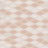Lines 249*500 blik crema dw9blk01 декор 249*500 (5 шт в уп) () 1 шт