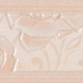 Lines 249*500 pion crema bw0pin01 бордюр 50*500 (16 шт в уп) () 1 шт