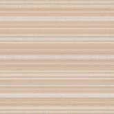 Lines 249*500 shine beige dw9shn11 декор 249*500 (5 шт в уп) () 1 шт