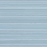 Lines 249*500 shine marengo dw9shn13 декор 249*500 (8 шт в уп) () 1 шт