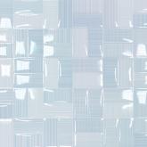Twist 249*500 twist azul wt9tws03 плитка настенная 249*500*8,5 (11 шт в уп/73,98 м в пал) () 1 м2
