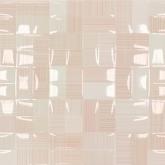 Twist 249*500 twist beige wt9tws11 плитка настенная 249*500*8,5 (11 шт в уп/73,98 м в пал) () 1 м2