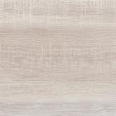Vertus 249*500 vertus oak wt9vet11 плитка настенная 249*500*7,5 (12 шт в уп/80.676 м в пал) () 1 м2