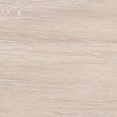  Artdeco 250*500 artdeco wood ft3are08 керамогранит 410*410 (11 шт в уп/74 м в пал) () 1 м2