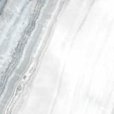 Atlantic 250*500 atlantic dark ft3ata23 керамогранит 410*410 (11 шт в уп/74 м в пал) () 1 м2