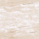 Avenue 250*500 avenue crema ft3avu01 керамогранит 410*410 (11 шт в уп/74 м в пал) () 1 м2