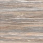 Esprit 250*500 esprit wood ft3esr21 керамогранит 410*410 (11 шт в уп/74 м в пал) () 1 м2