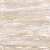 Interni 250*500 interni beige ft3inr11 керамогранит 410*410 (11 шт в уп/74 м в пал) () 1 м2