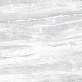 Interni 250*500 interni dark grey ft3inr25 керамогранит 410*410 (11 шт в уп/74 м в пал) () 1 м2