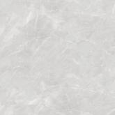 Sens 250*500 sens dark ft3ses25 керамогранит 410*410 (11 шт в уп/74 м в пал) () 1 м2