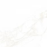  Artdeco 250*500 artdeco white wt9are00 плитка настенная 250*500*9 (13 шт в уп/63,375 м в пал) () 1 м2