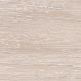  Artdeco 250*500 artdeco wood wt9are08 плитка настенная 250*500*9 (13 шт в уп/63,375 м в пал) () 1 м2