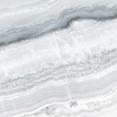 Atlantic 250*500 atlantic dark wt9ata23 плитка настенная 250*500*9 (13 шт в уп/63,375 м в пал) () 1 м2