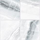 Atlantic 250*500 atlantic square wt9ata55 плитка настенная 250*500*9 (13 шт в уп/63,375 м в пал) () 1 м2