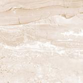 Avenue 250*500 avenue crema wt9avu01 плитка настенная 250*500*9 (13 шт в уп/63,375 м в пал) () 1 м2
