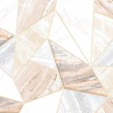 Avenue 250*500 avenue mix wt9avu55 плитка настенная 250*500*9 (13 шт в уп/63,375 м в пал) () 1 м2
