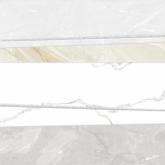Elemento/Bayron 250*500 bayron dw9bao55 декор 250*500*9 (5 шт в уп) () 1 шт
