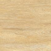 Elemento/Bayron 250*500 elemento cedar wt9elt31 плитка настенная 250*500*9 (13 шт в уп/63,375 м в пал) () 1 м2