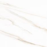 Esprit 250*500 esprit calacatta wt9esr00 плитка настенная 250*500*9 (13 шт в уп/63,375 м в пал) () 1 м2