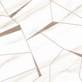 Esprit 250*500 esprit wall wt9esr01 плитка настенная 250*500*9 (13 шт в уп/63,375 м в пал) () 1 м2