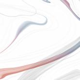 Flow 250*500 flow color wt9fow55 плитка настенная 250*500*9 (13 шт в уп/63,375 м в пал) () 1 м2