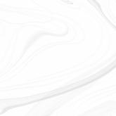 Flow 250*500 flow white wt9fow00 плитка настенная 250*500*9 (13 шт в уп/63,375 м в пал) () 1 м2