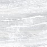 Interni 250*500 interni dark grey wt9inr25 плитка настенная 250*500*9 (13 шт в уп/63,375 м в пал) () 1 м2