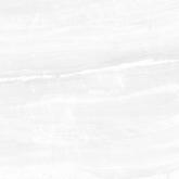 Interni 250*500 interni grey wt9inr15 плитка настенная 250*500*9 (13 шт в уп/63,375 м в пал) () 1 м2