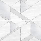 Interni 250*500 interni silver s/2 sw9inr15 панно 500*500*9 (3 компл в уп) () 1 шт