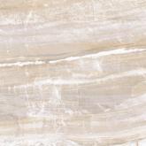 Interni 250*500 interni beige wt9inr11 плитка настенная 250*500*9 (13 шт в уп/63,375 м в пал) () 1 м2