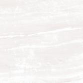 Interni 250*500 interni crema wt9inr01 плитка настенная 250*500*9 (13 шт в уп/63,375 м в пал) () 1 м2