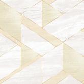 Interni 250*500 interni gold s/2 sw9inr01 панно 500*500*9 (3 компл в уп) () 1 шт
