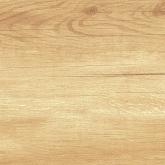 Paradise 250*500 paradise wood wt9oas31 плитка настенная 250*500*9 (13 шт в уп/63,375 м в пал) () 1 м2