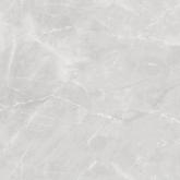Sens 250*500 sens dark wt9ses25 плитка настенная 250*500*9 (13 шт в уп/63,375 м в пал) () 1 м2