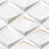 Sens 250*500 sens gold dw9ses09 декор 250*500*9 (5 шт в уп) () 1 шт