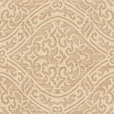 Wood 249*500 apparel beige wt9apr08 плитка настенная 249*500*8,5 (10 шт в уп/67.23 м в пал) () 1 м2