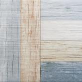  Wood 249*500 monica wt9mon03 плитка настенная 249*500*8,5 (10 шт в уп/67.23 м в пал) () 1 м2