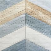  Wood 249*500 oliver wt9olv03 плитка настенная 249*500*8,5 (10 шт в уп/67.23 м в пал) () 1 м2