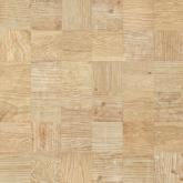  Wood 249*500 regard beige wt9rgd08 плитка настенная 249*500*8,5 (10 шт в уп/67.23 м в пал) () 1 м2