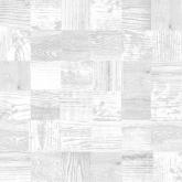  Wood 249*500 regard white wt9rgd00 плитка настенная 249*500*8,5 (10 шт в уп/67.23 м в пал) () 1 м2