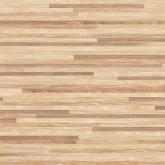  Wood 249*500 stem beige wt9stm08 плитка настенная 249*500*8,5 (10 шт в уп/67.23 м в пал) () 1 м2