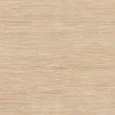  Wood 249*500 wood beige wt9wod08 плитка настенная 249*500*8,5 (10 шт в уп/67.23 м в пал) () 1 м2
