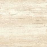  Wood 249*500 wood cream wt9wod01 плитка настенная 249*500*8,5 (10 шт в уп/67.23 м в пал) () 1 м2