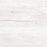  Wood 249*500 wood gray wt9wod15 плитка настенная 249*500*8,5 (10 шт в уп/67.23 м в пал) () 1 м2