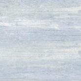  Wood 249*500 wood sky wt9wod03 плитка настенная 249*500*8,5 (10 шт в уп/67.23 м в пал) () 1 м2