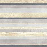 Shape 249*500 craft wt9crf17 плитка настенная 249*500*8,5 (10 шт в уп/67.23 м в пал) () 1 м2