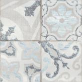 Shape 249*500 deco sky wt9dec03 плитка настенная 249*500*8,5 (10 шт в уп/67.23 м в пал) () 1 м2